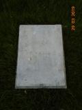 image of grave number 776309